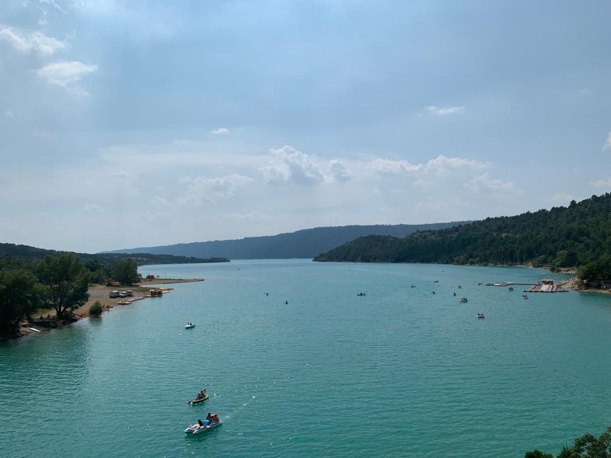 רייה Clos Augusta 2 מראה חיצוני תמונה