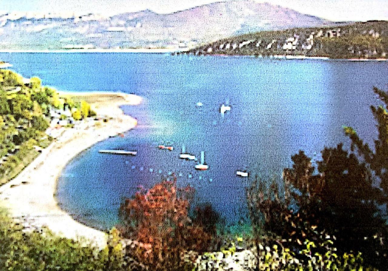 רייה Clos Augusta 2 מראה חיצוני תמונה