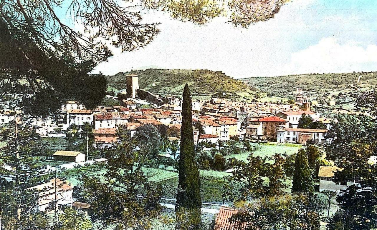 רייה Clos Augusta 2 מראה חיצוני תמונה